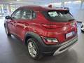 Hyundai KONA Smart Line 2WD Rot - thumbnail 5