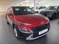 Hyundai KONA Smart Line 2WD Rot - thumbnail 2