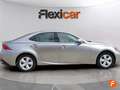 Lexus IS 300 2.5 300h Executive Maro - thumbnail 8