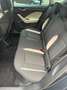 Skoda Kamiq Kamiq 1,6 TDI Style DSG Style Grau - thumbnail 9