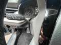 Skoda Kamiq Kamiq 1,6 TDI Style DSG Style Grau - thumbnail 5