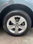 Skoda Kamiq Kamiq 1,6 TDI Style DSG Style Grau - thumbnail 7