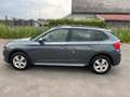 Skoda Kamiq Kamiq 1,6 TDI Style DSG Style Grau - thumbnail 8
