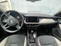 Skoda Kamiq Kamiq 1,6 TDI Style DSG Style Grau - thumbnail 4
