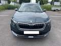 Skoda Kamiq Kamiq 1,6 TDI Style DSG Style Grau - thumbnail 1