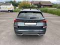 Skoda Kamiq Kamiq 1,6 TDI Style DSG Style Grau - thumbnail 2