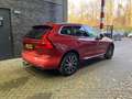 Volvo XC60 D4 Inscription | Panoramadak | 360° Camera | ACC | Rood - thumbnail 2