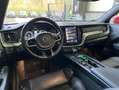 Volvo XC60 D4 Inscription | Panoramadak | 360° Camera | ACC | Rood - thumbnail 5