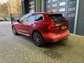 Volvo XC60 D4 Inscription | Panoramadak | 360° Camera | ACC | Rood - thumbnail 3