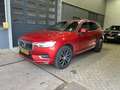 Volvo XC60 D4 Inscription | Panoramadak | 360° Camera | ACC | Rood - thumbnail 4