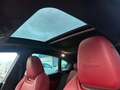 Maserati Levante Levante 3.8 V8 Trofeo 580cv auto - GF173NG Nero - thumbnail 13