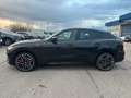 Maserati Levante Levante 3.8 V8 Trofeo 580cv auto - GF173NG Nero - thumbnail 3