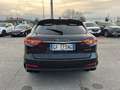 Maserati Levante Levante 3.8 V8 Trofeo 580cv auto - GF173NG Nero - thumbnail 5