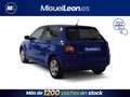 Skoda Fabia 1.0 TSI Ambition 70kW Azul - thumbnail 4