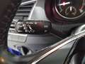 Skoda Fabia 1.0 TSI Ambition 70kW Azul - thumbnail 16
