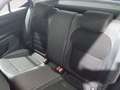 Skoda Fabia 1.0 TSI Ambition 70kW Azul - thumbnail 9