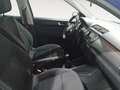 Skoda Fabia 1.0 TSI Ambition 70kW Azul - thumbnail 8