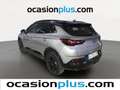 Opel Grandland 1.2T S&S GS Line 130 Gris - thumbnail 3