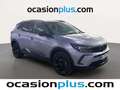 Opel Grandland 1.2T S&S GS Line 130 Gris - thumbnail 2