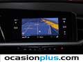 Opel Grandland 1.2T S&S GS Line 130 Gris - thumbnail 7
