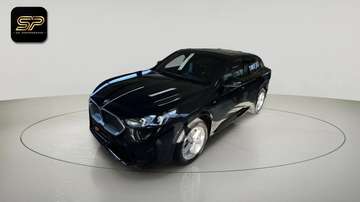 m sport