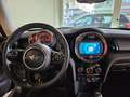MINI One 3p 1.5 Boost 102cv auto Grigio - thumbnail 11