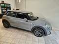 MINI One 3p 1.5 Boost 102cv auto Grigio - thumbnail 6