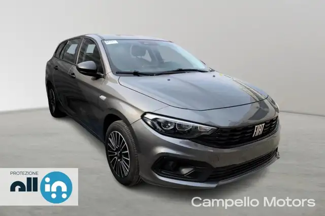 Fiat Tipo Tipo Station Wagon 1.0 T3 100cv