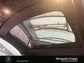 Mercedes-Benz SLC 43 AMG SLC 43 AMG Comand*Airscarf*Pano*H+K*Kamera*Night Blanc - thumbnail 18