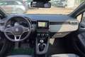 Renault Clio V TCE 90 TECHNO PK HIVER Bleu - thumbnail 3