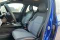 Renault Clio V TCE 90 TECHNO PK HIVER Bleu - thumbnail 6