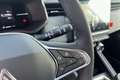 Renault Clio V TCE 90 TECHNO PK HIVER Bleu - thumbnail 9