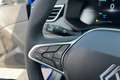 Renault Clio V TCE 90 TECHNO PK HIVER Bleu - thumbnail 8