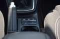 Ford Fiesta Titanium X - thumbnail 13