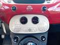 Fiat 500 C 1.0 GSE Hybrid Dolcevita *KomfortPk* Rood - thumbnail 15