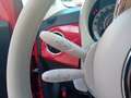 Fiat 500 C 1.0 GSE Hybrid Dolcevita *KomfortPk* Rood - thumbnail 19