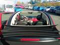 Fiat 500 C 1.0 GSE Hybrid Dolcevita *KomfortPk* Rood - thumbnail 20