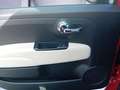 Fiat 500 C 1.0 GSE Hybrid Dolcevita *KomfortPk* Rood - thumbnail 18