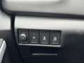 Suzuki S-Cross 1.0 Boosterjet Exclusive Navi/Clima/Trekhaak Bleu - thumbnail 11