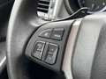 Suzuki S-Cross 1.0 Boosterjet Exclusive Navi/Clima/Trekhaak Bleu - thumbnail 13