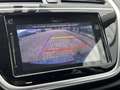 Suzuki S-Cross 1.0 Boosterjet Exclusive Navi/Clima/Trekhaak Blauw - thumbnail 21