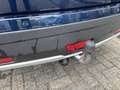 Suzuki S-Cross 1.0 Boosterjet Exclusive Navi/Clima/Trekhaak Bleu - thumbnail 6