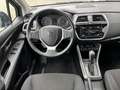 Suzuki S-Cross 1.0 Boosterjet Exclusive Navi/Clima/Trekhaak Blauw - thumbnail 16