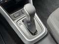 Suzuki S-Cross 1.0 Boosterjet Exclusive Navi/Clima/Trekhaak Blauw - thumbnail 25