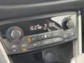 Suzuki S-Cross 1.0 Boosterjet Exclusive Navi/Clima/Trekhaak Blauw - thumbnail 23