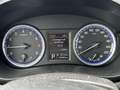 Suzuki S-Cross 1.0 Boosterjet Exclusive Navi/Clima/Trekhaak Bleu - thumbnail 14