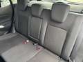 Suzuki S-Cross 1.0 Boosterjet Exclusive Navi/Clima/Trekhaak Bleu - thumbnail 9