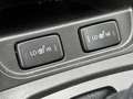 Suzuki S-Cross 1.0 Boosterjet Exclusive Navi/Clima/Trekhaak Blauw - thumbnail 24