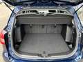 Suzuki S-Cross 1.0 Boosterjet Exclusive Navi/Clima/Trekhaak Bleu - thumbnail 8