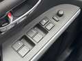 Suzuki S-Cross 1.0 Boosterjet Exclusive Navi/Clima/Trekhaak Bleu - thumbnail 12